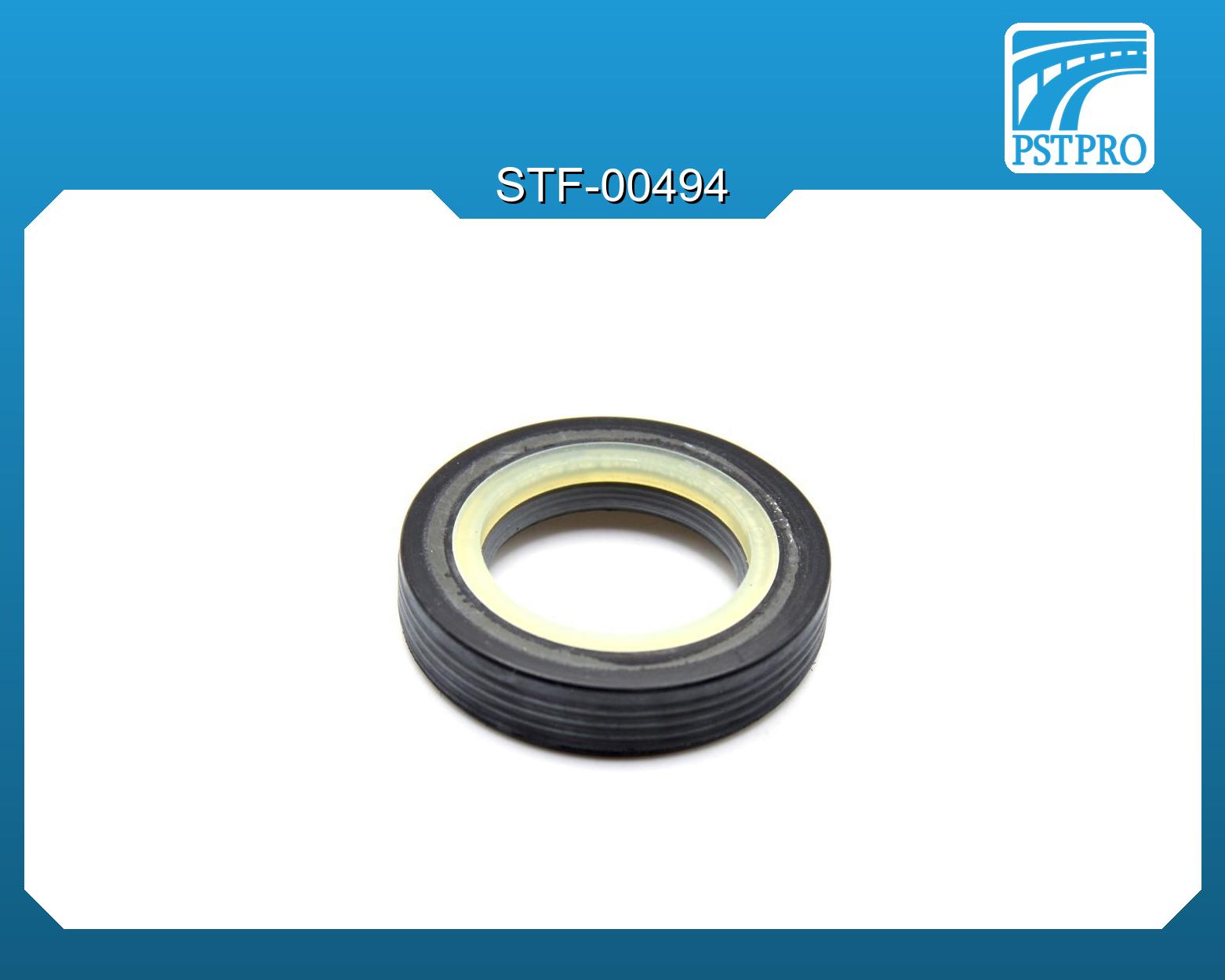 Сальник d1-22 D-35,5 H-7,9 Тип: 7V2