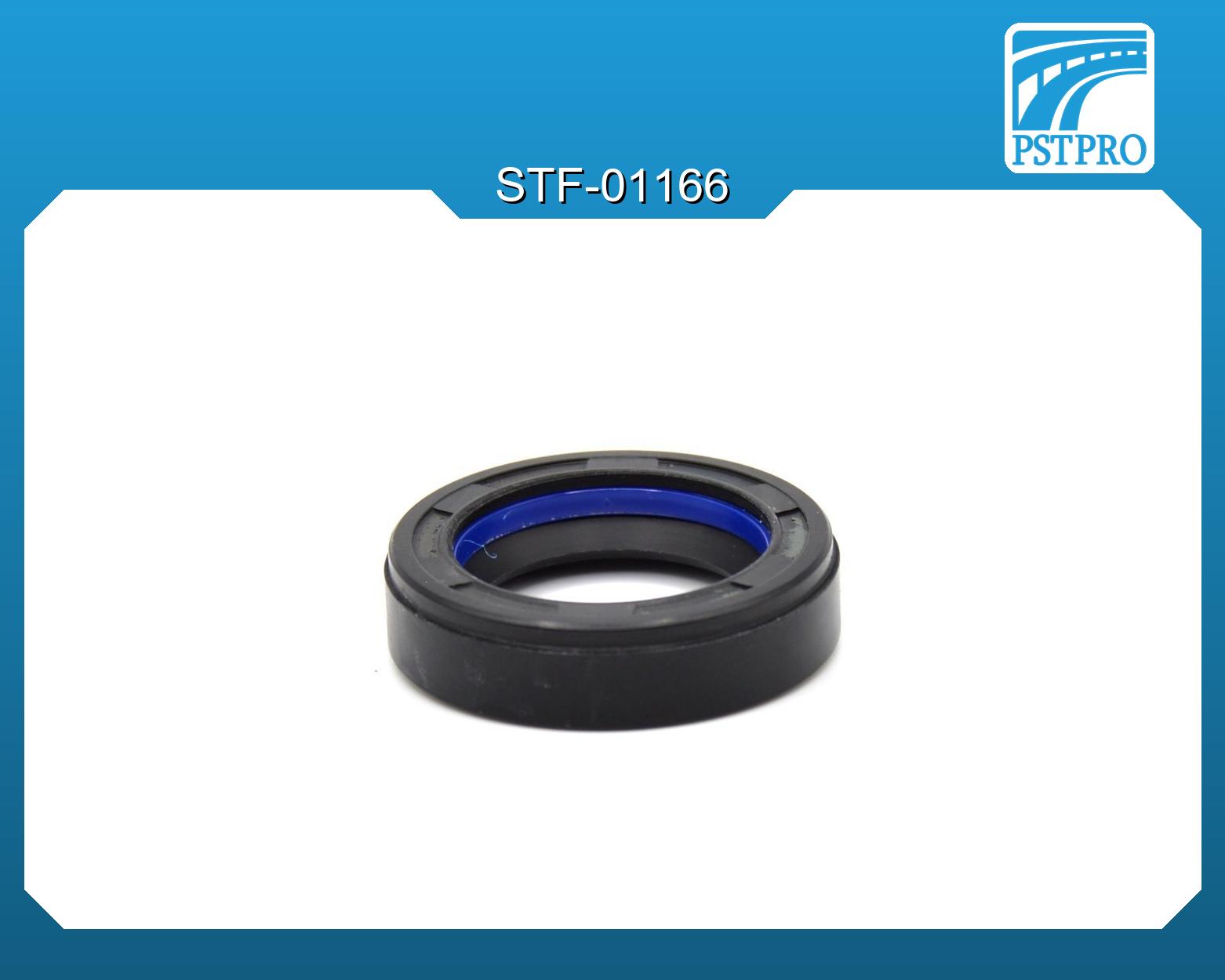 Сальник d1-25 D-37 H-9 Тип: 7V1