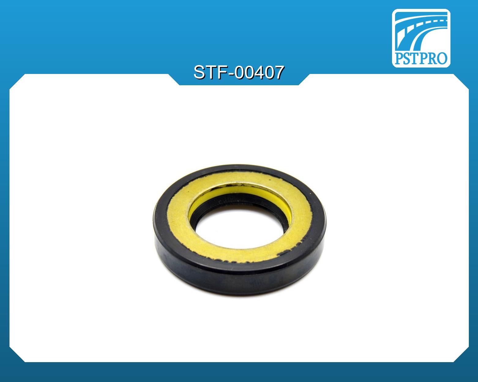 Сальник d1-24 D-42 H-8 Тип: 7V1