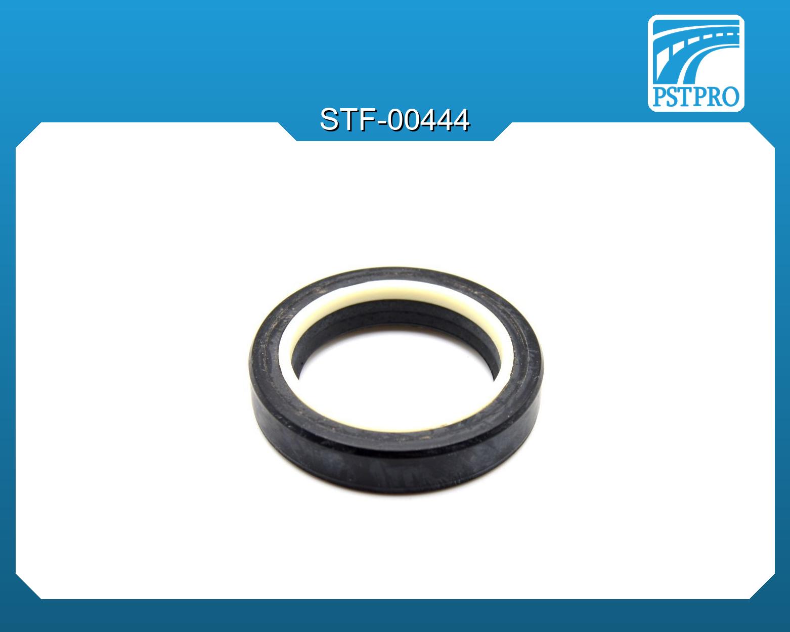 Сальник d1-32 D-44,5 H-8,5 Тип: 7V2