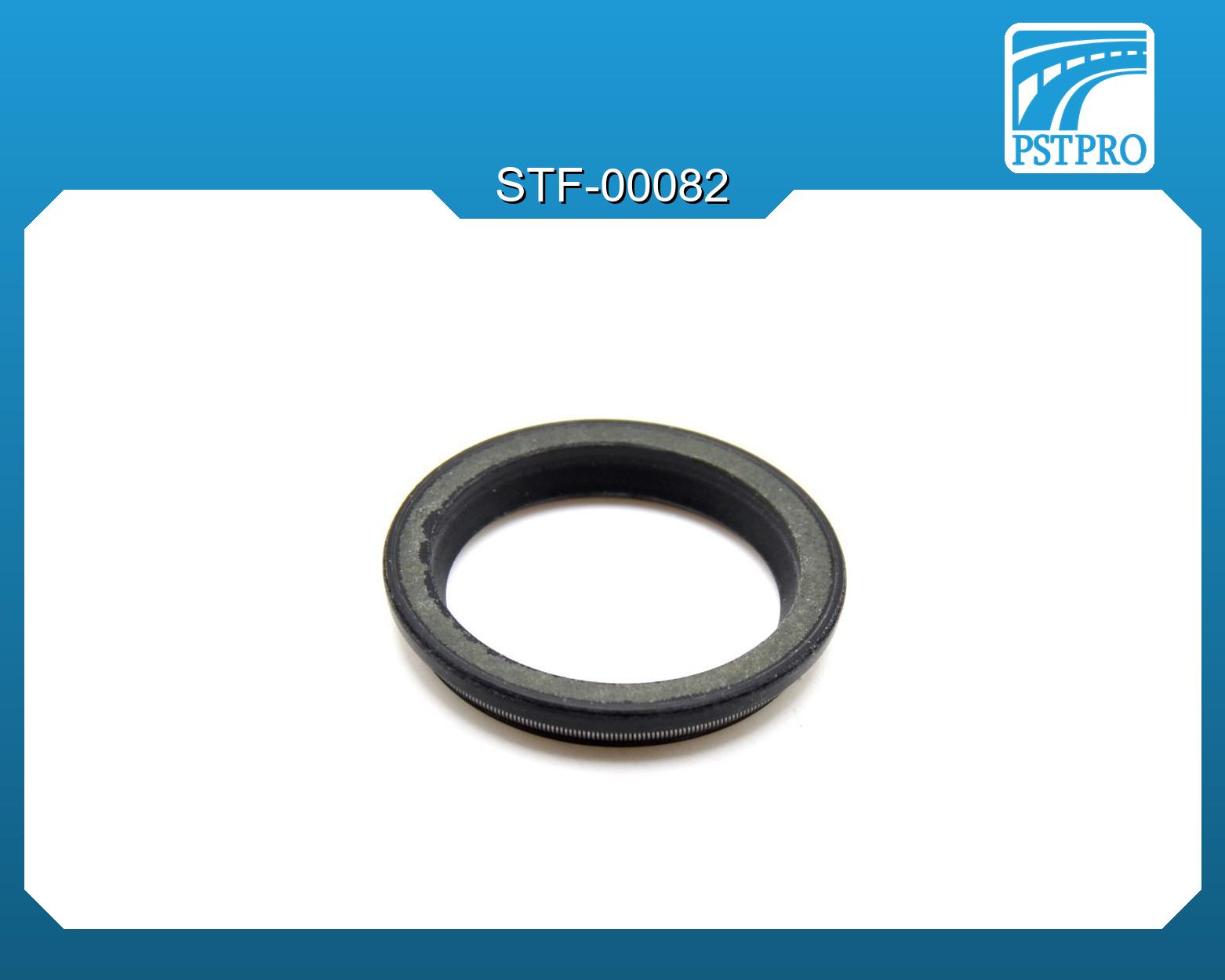 Сальник d1-23,4 D-29,8 h1-1,7 H-4,5 Тип: 4