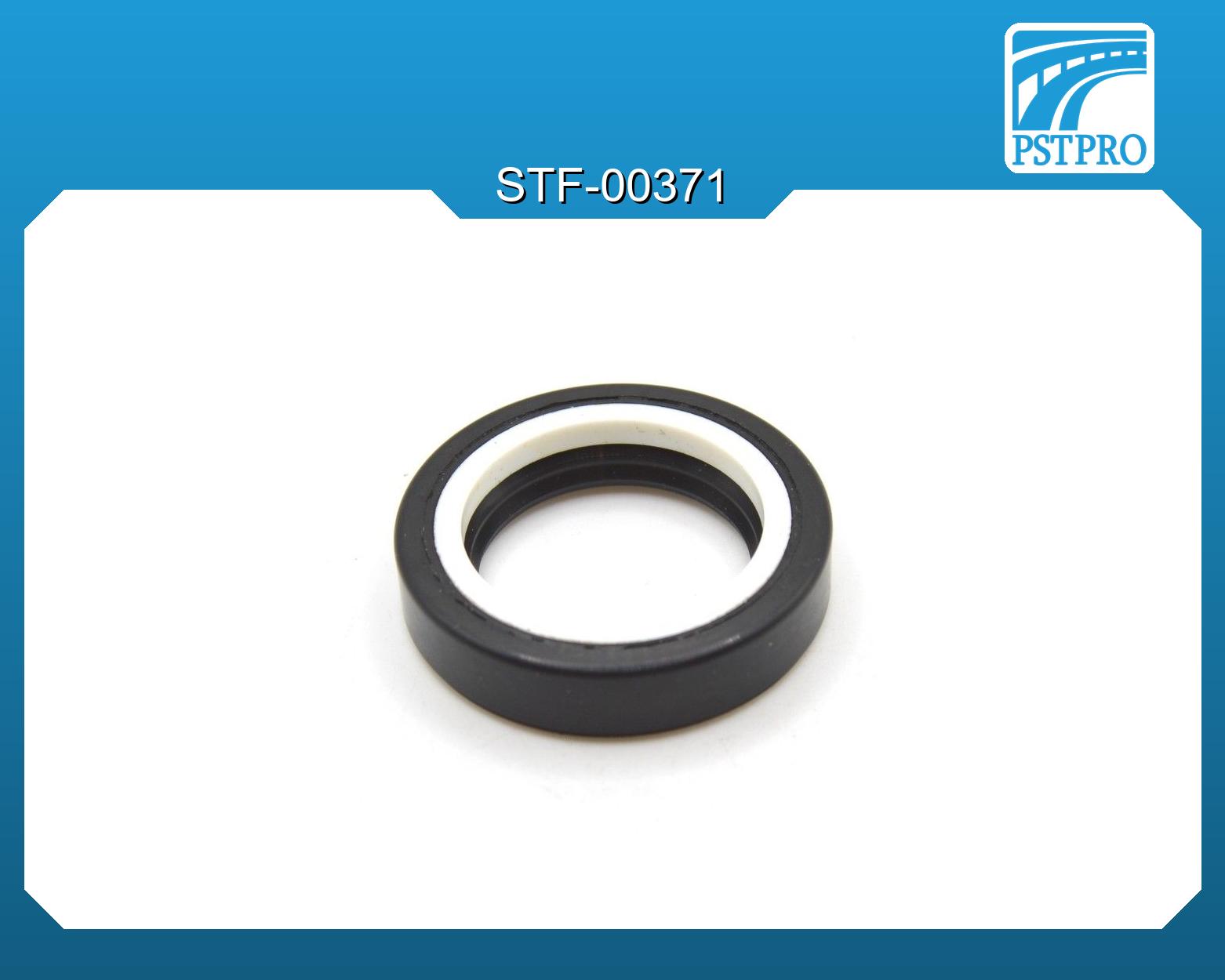 Сальник d1-26 D-38,2 H-8,6 Тип: 7V2