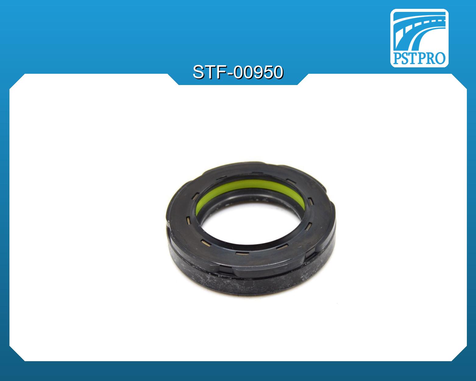 Сальник d1-27,7 D-42,1 h1-9 H-10 Тип: 7V1PM