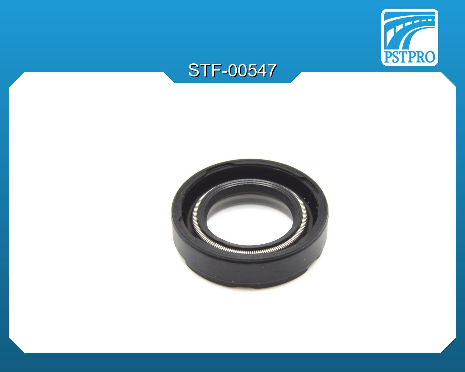 Сальник d1-21 D-34 H-9 Тип: 7V2