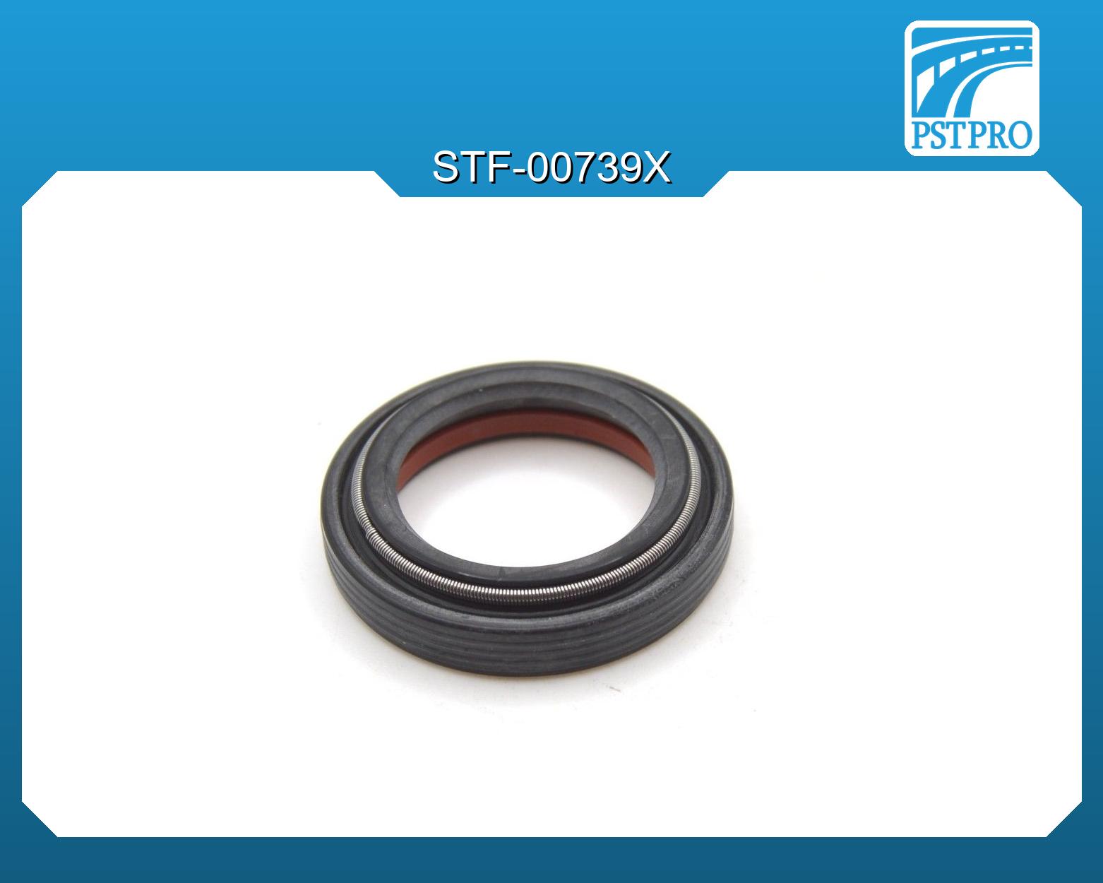 Сальник d1-22,5 D-32,5 h1-5,5 H-7,5 Тип: 4V1