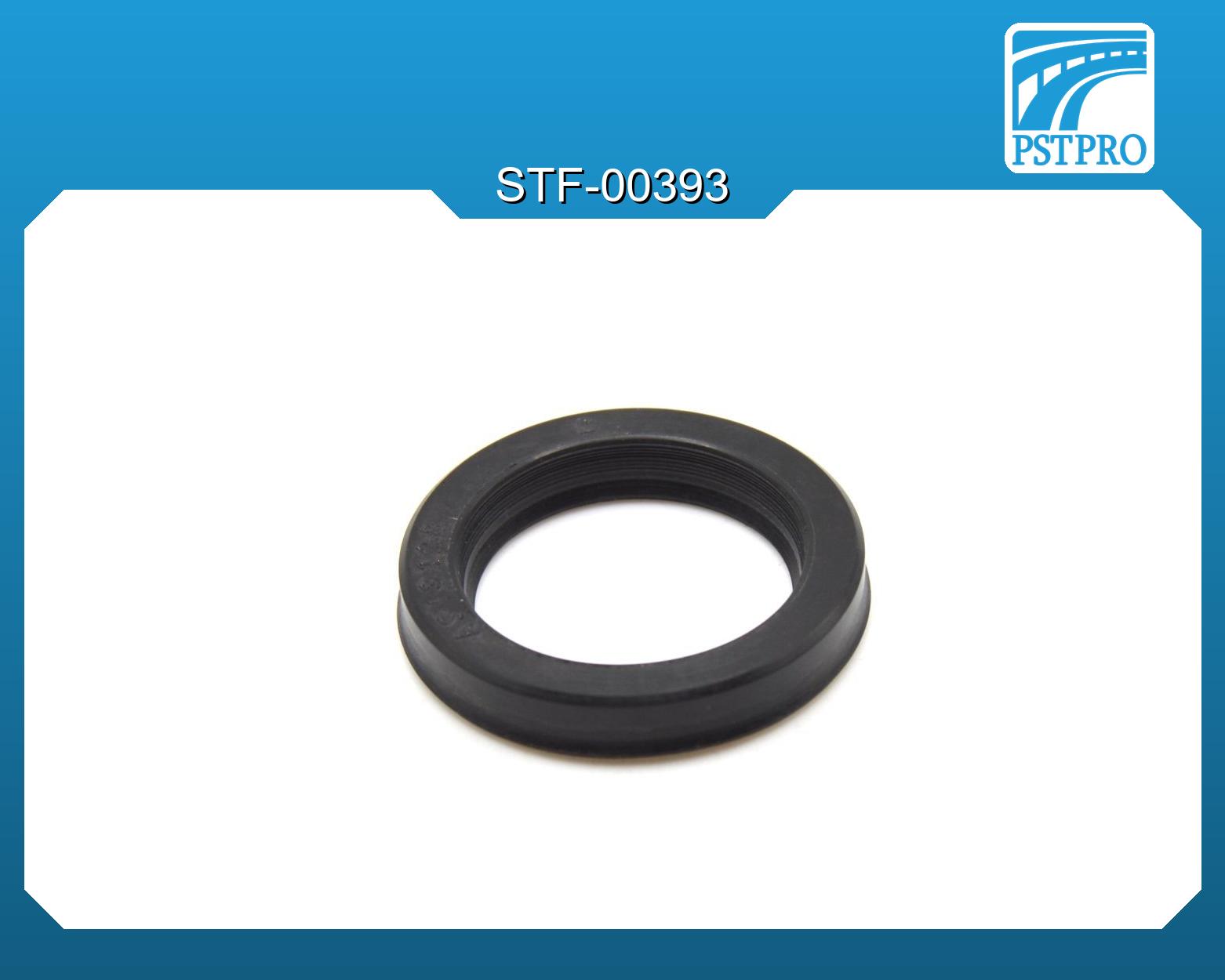 Сальник d1-22 D-31 H-5 Тип: 12