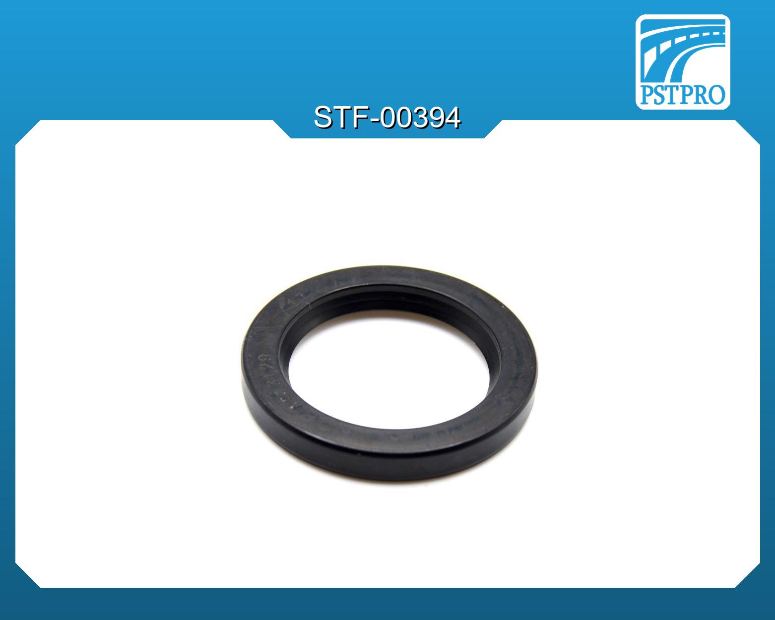 Сальник d1-28 D-38,5 H-5 Тип: 0M