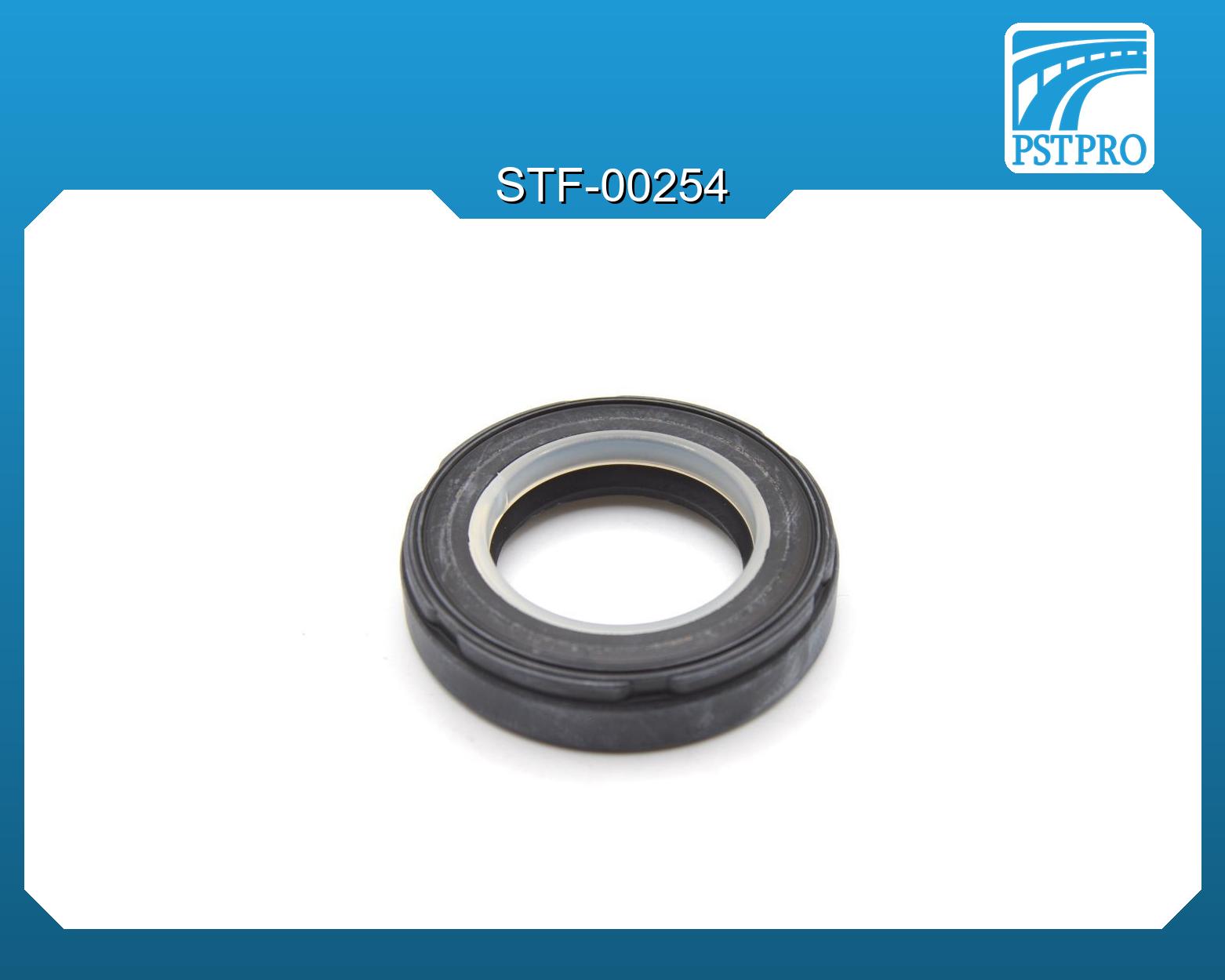 Сальник d1-25,5 D-42,1 H-9 Тип: 7V2