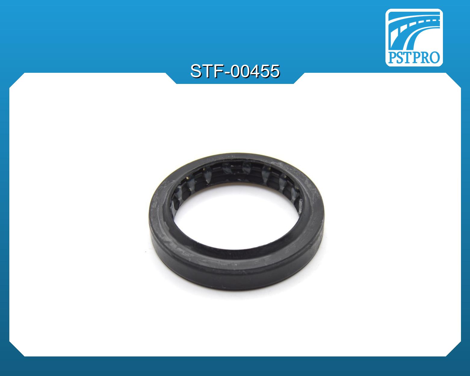 Сальник d1-32 D-42 h1-7 H-9 Тип: 1PM