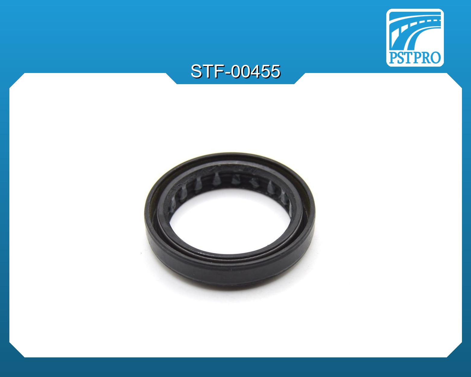 Сальник d1-32 D-42 h1-7 H-9 Тип: 1PM