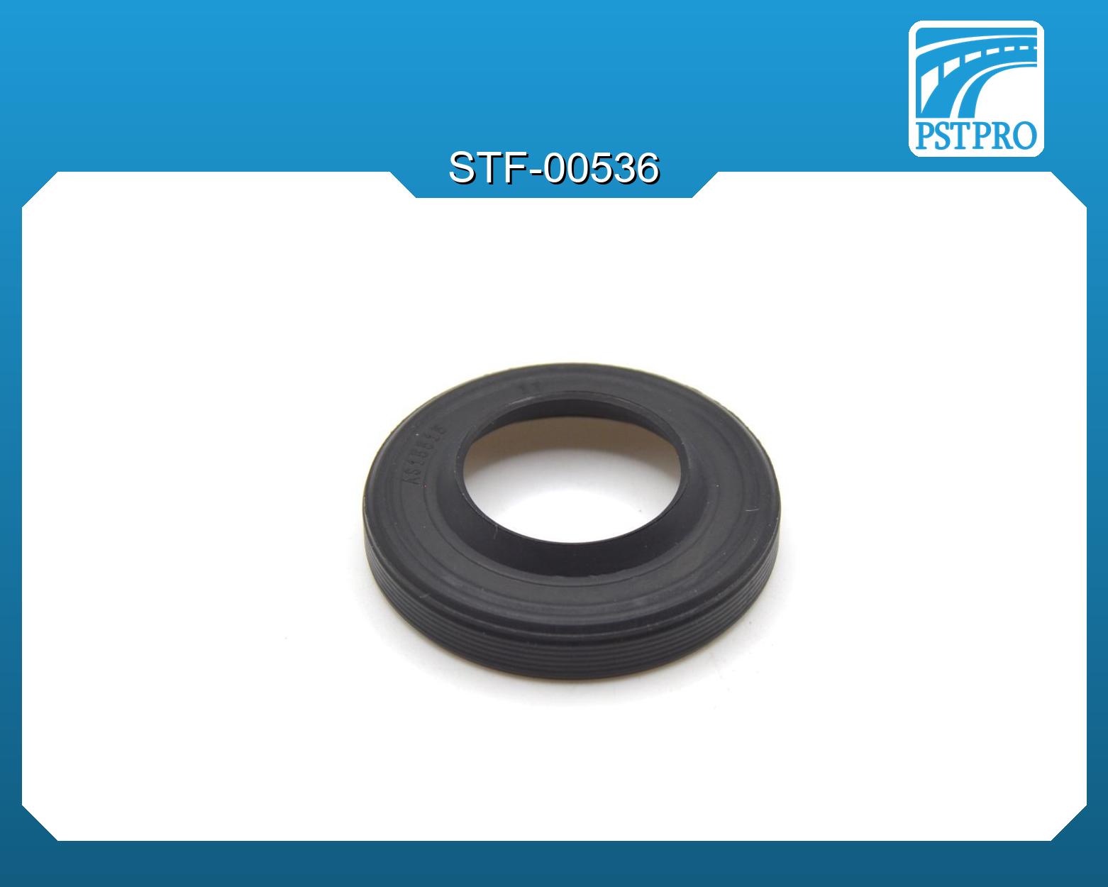 Сальник d1-19,05 D-35 h1-6 H-8 Тип: 8