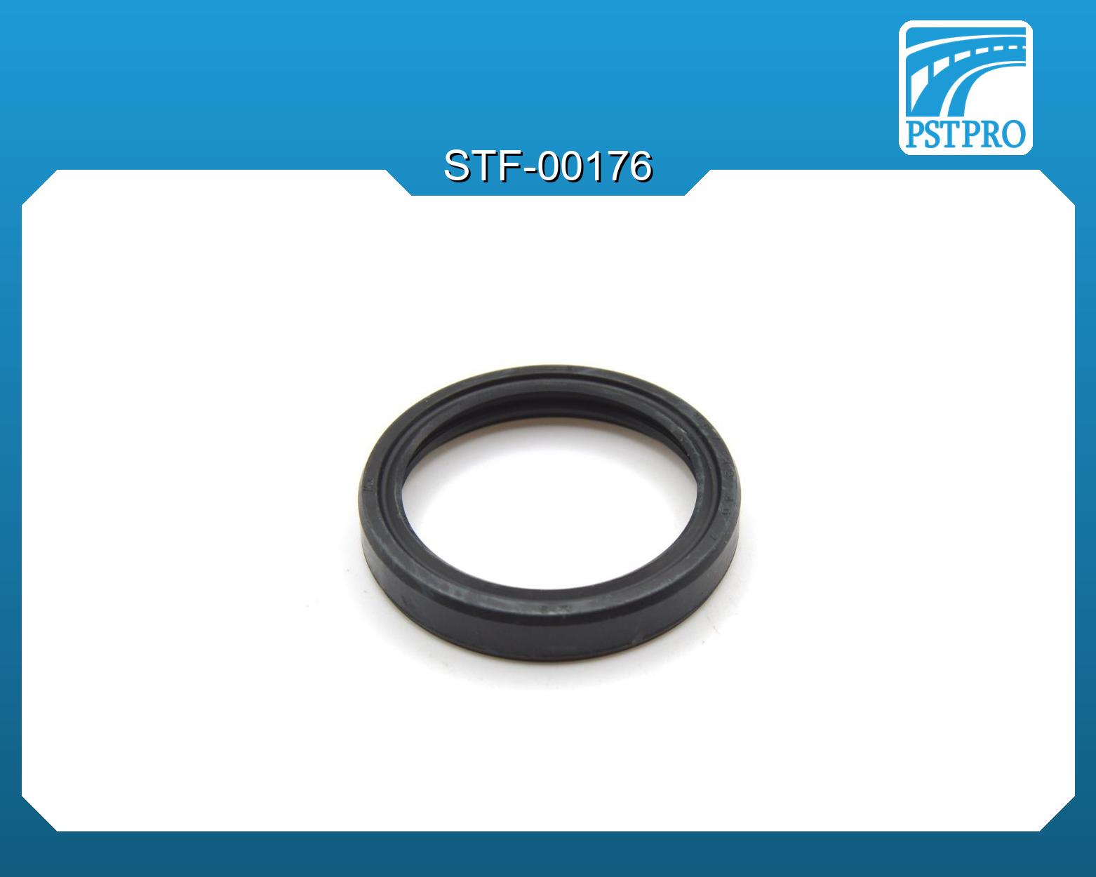 Сальник d1-32 D-40 H-7 Тип: 2