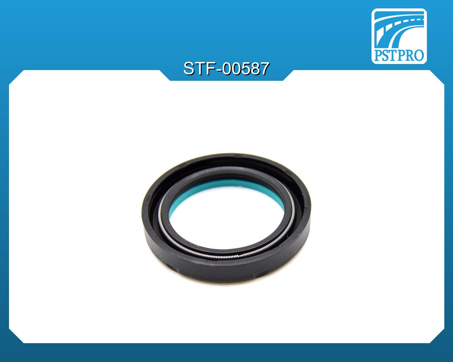 Сальник d1-31 D-43 H-7 Тип: 7V2