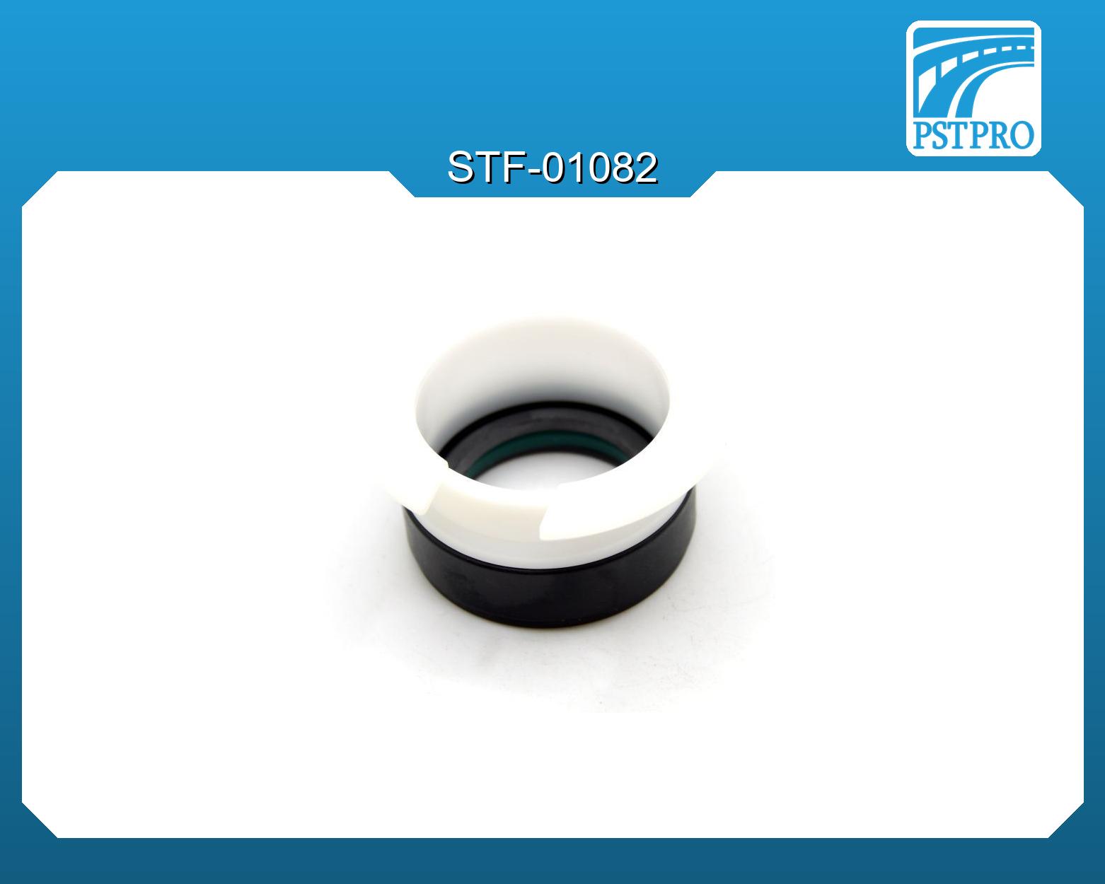 Сальник d1-26 D-48 h1-11 H-23 Тип: 7V1