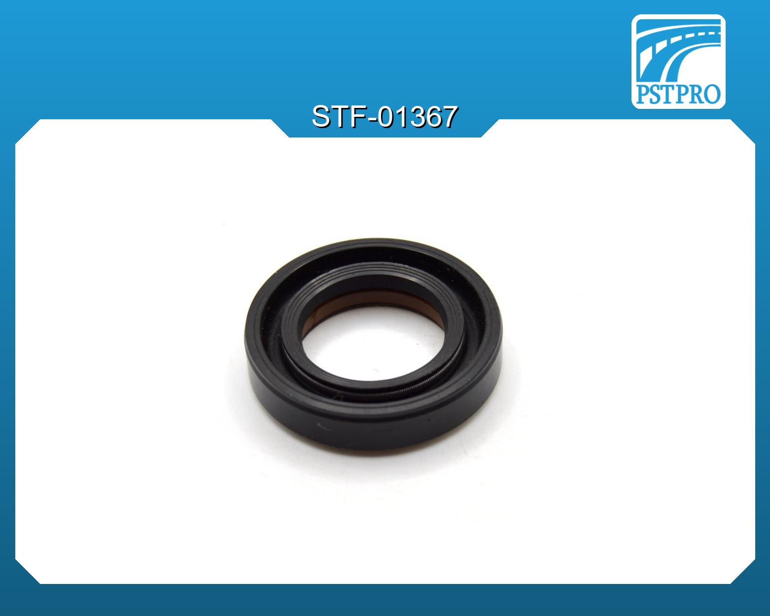 Сальник d1-22 D-36 H-7 Тип: 7V1