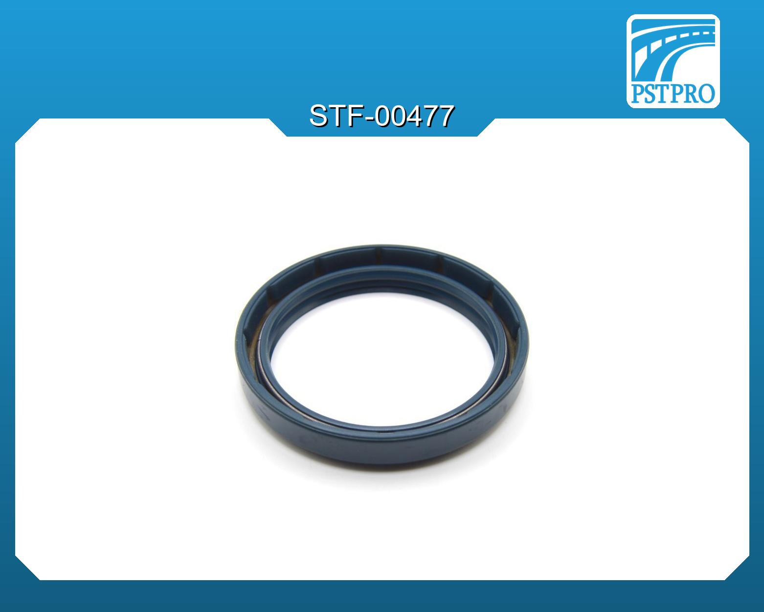 Сальник d1-56 D-70 h1-9 H-11 Тип: 1PM