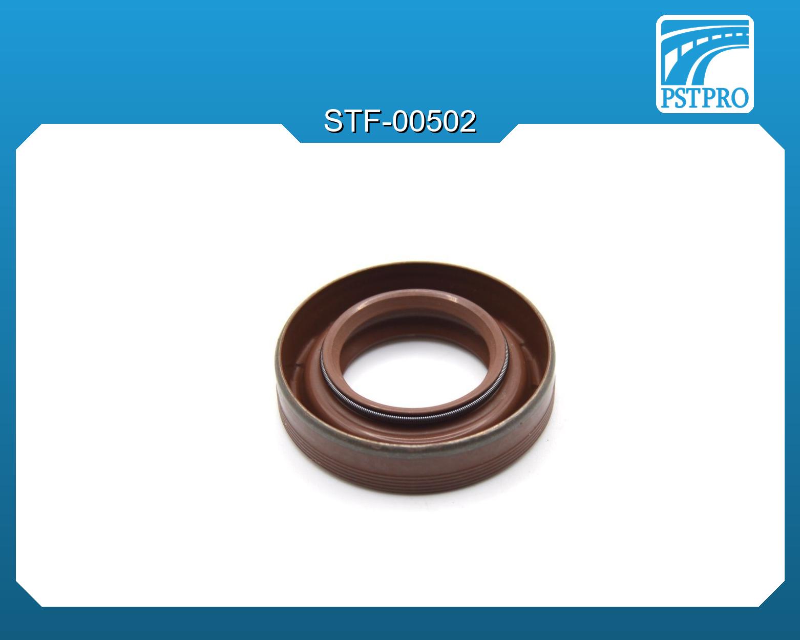 Сальник d1-20 D-35 H-8 Тип: 0M2