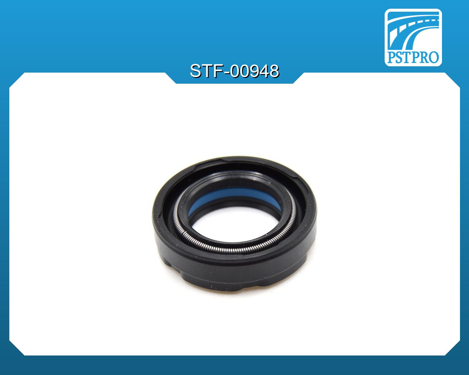 Сальник d1-22 D-35,1 h1-9 H-10 Тип: 7V1PM