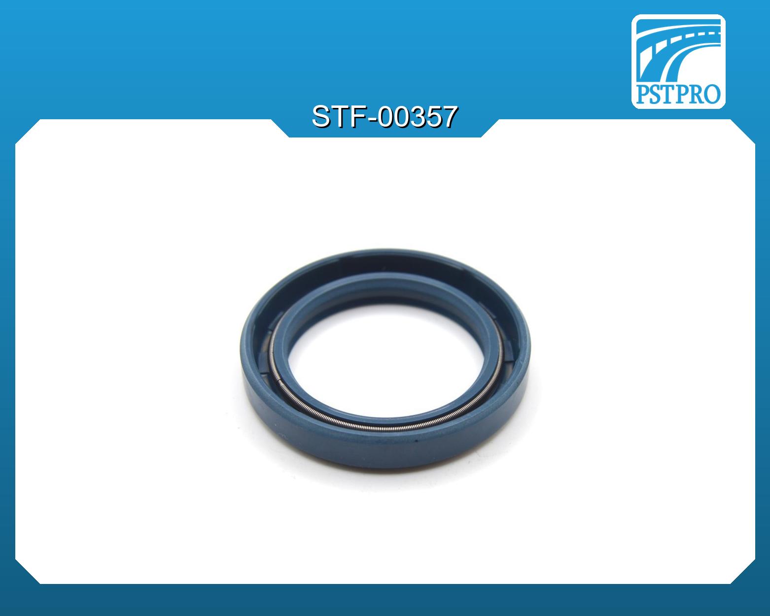 Сальник d1-32 D-45 H-7 Тип: 1PM