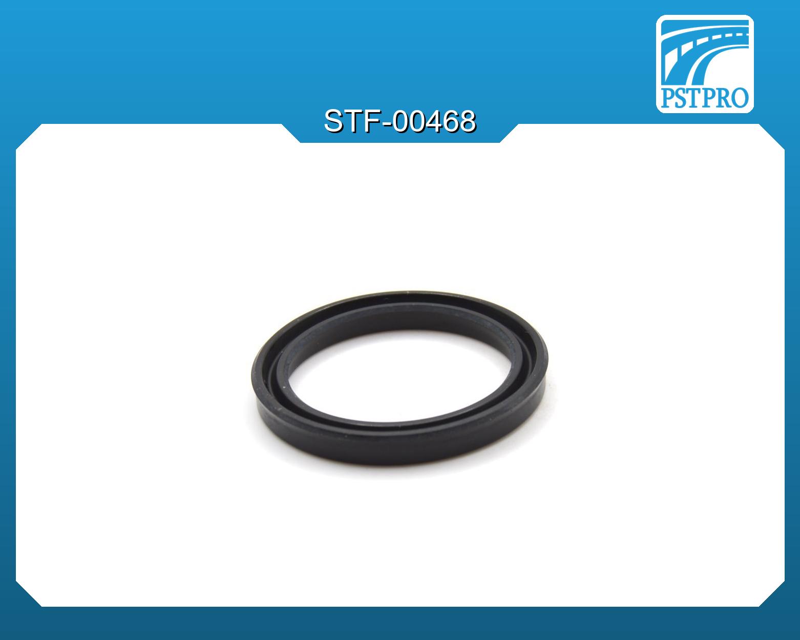 Сальник d1-39 D-49 H-6,4 Тип: 12