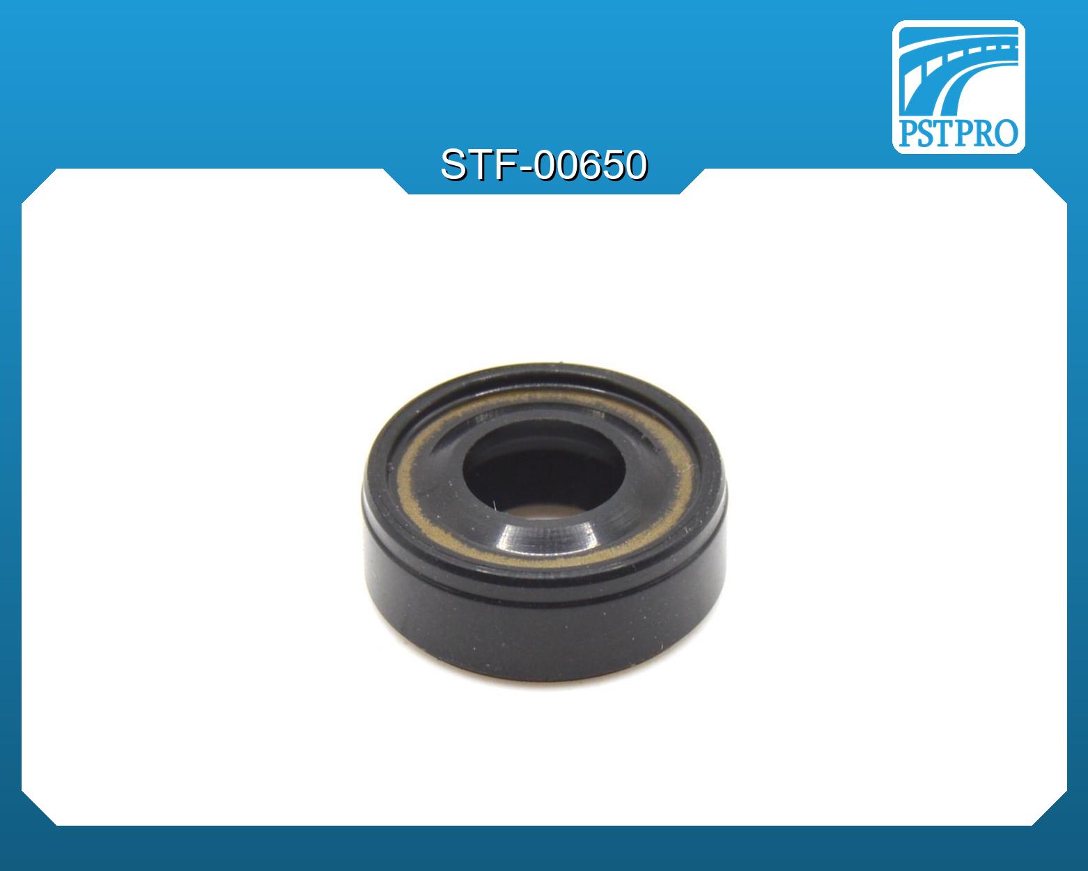 Сальник d1-9 D-19,05 H-7,3 Тип: 1PM