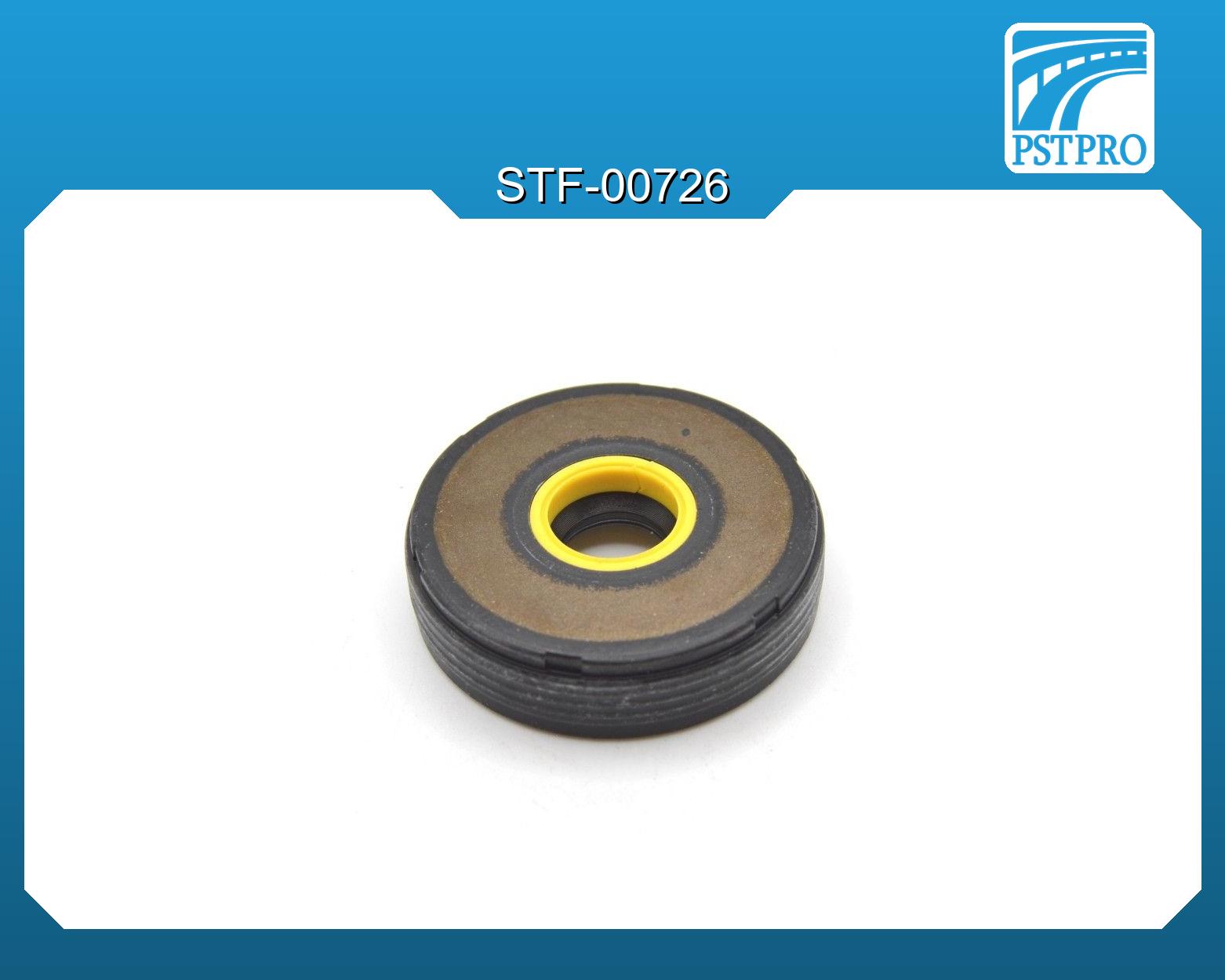 Сальник d1-12 D-38,2 H-10 Тип: 7V2