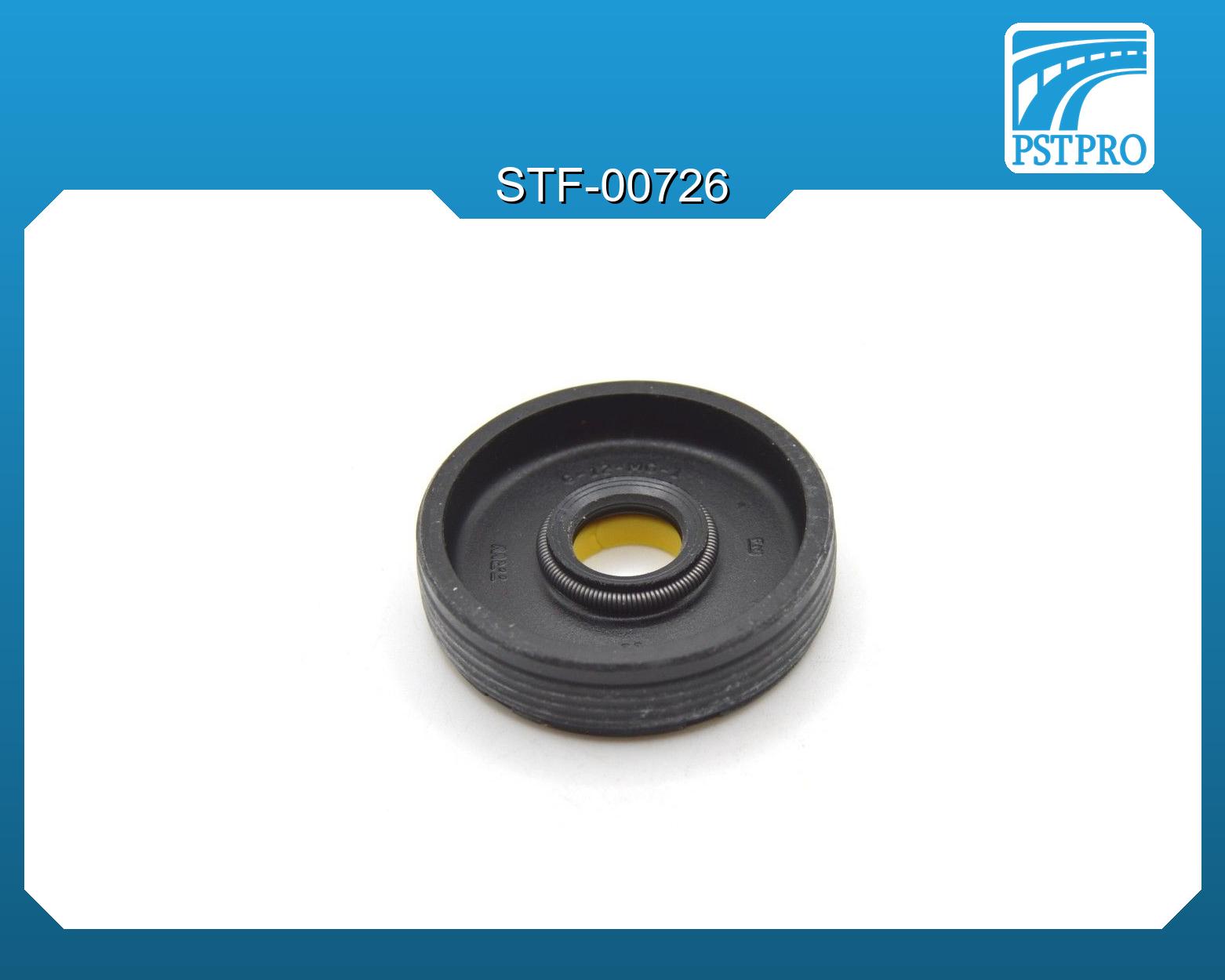 Сальник d1-12 D-38,2 H-10 Тип: 7V2