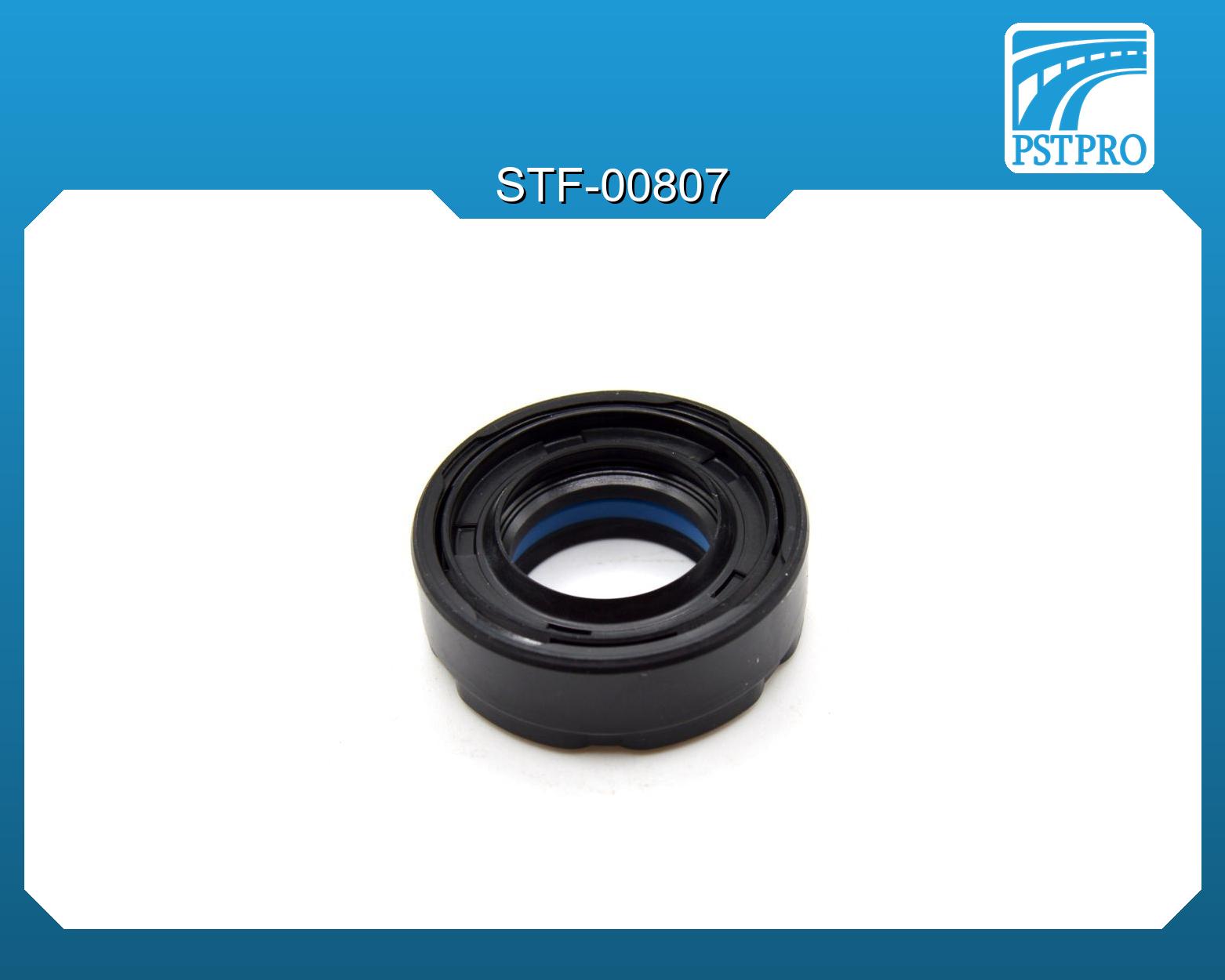 Сальник d1-22 D-38,2 h1-13 H-14 Тип: 7V1PM