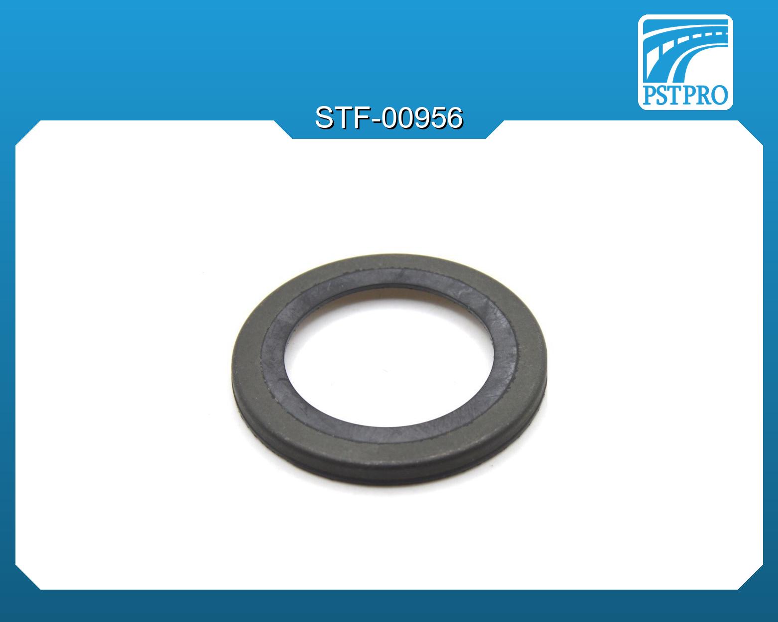 Сальник d1-31 D-46,7 H-3,9 Тип: 3A