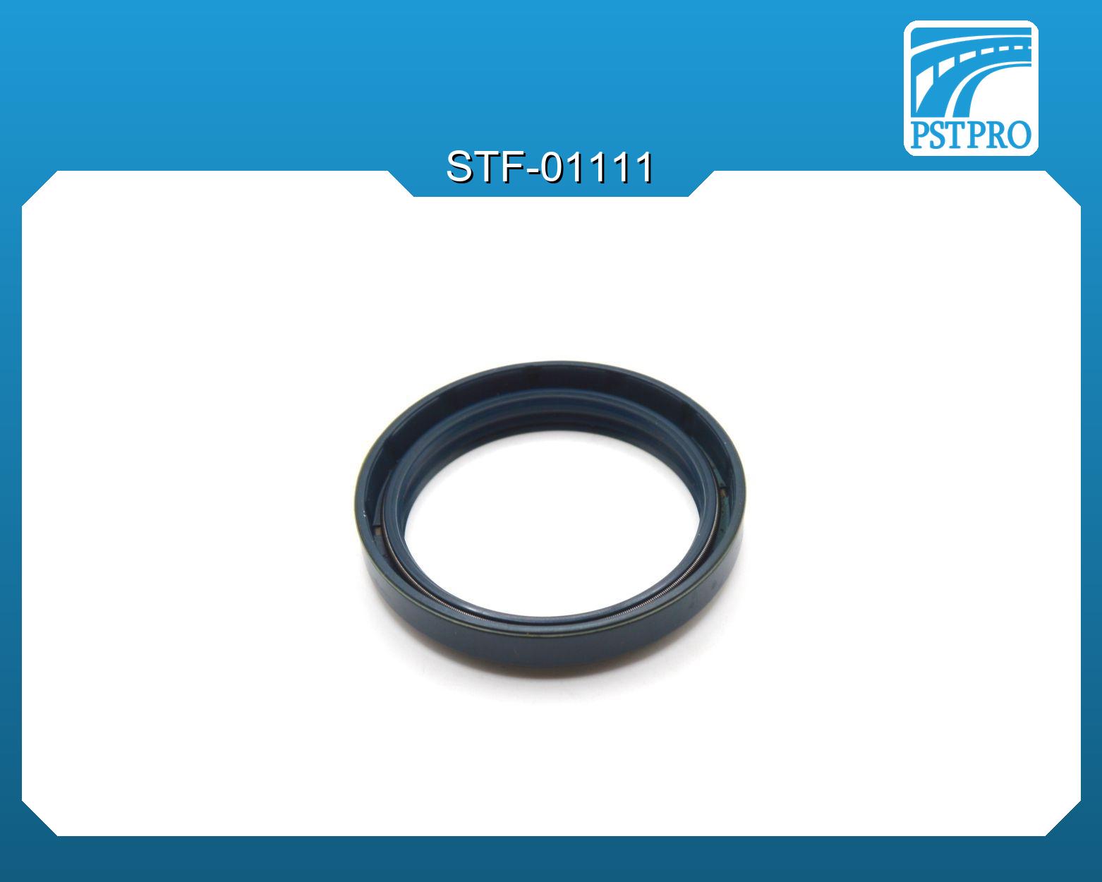 Сальник d1-47 D-59 h1-8 H-10,5 Тип: 1PM