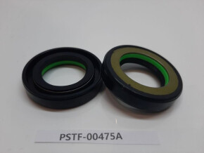 Сальник d1-26 D-43,1 H-8,5 Тип: 7V1