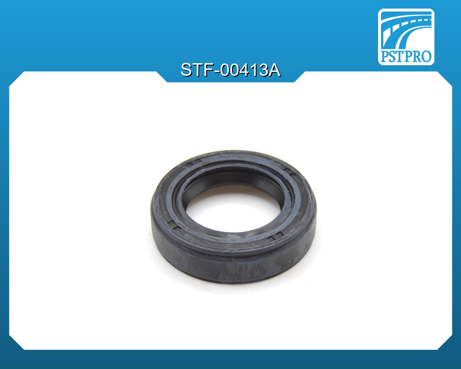 Сальник d1-20 D-32 H-8 Тип: 1PM