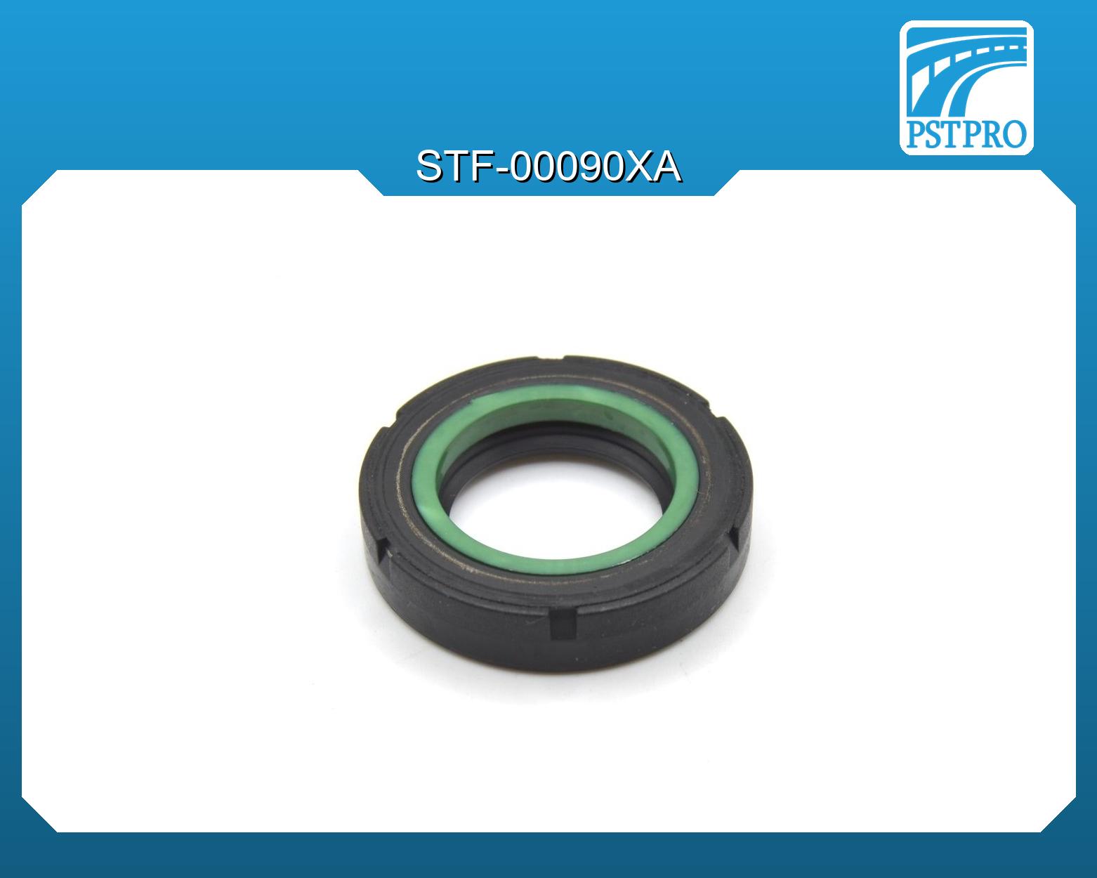 Сальник d1-23,5 D-39,2 H-8,5 Тип: 7V1