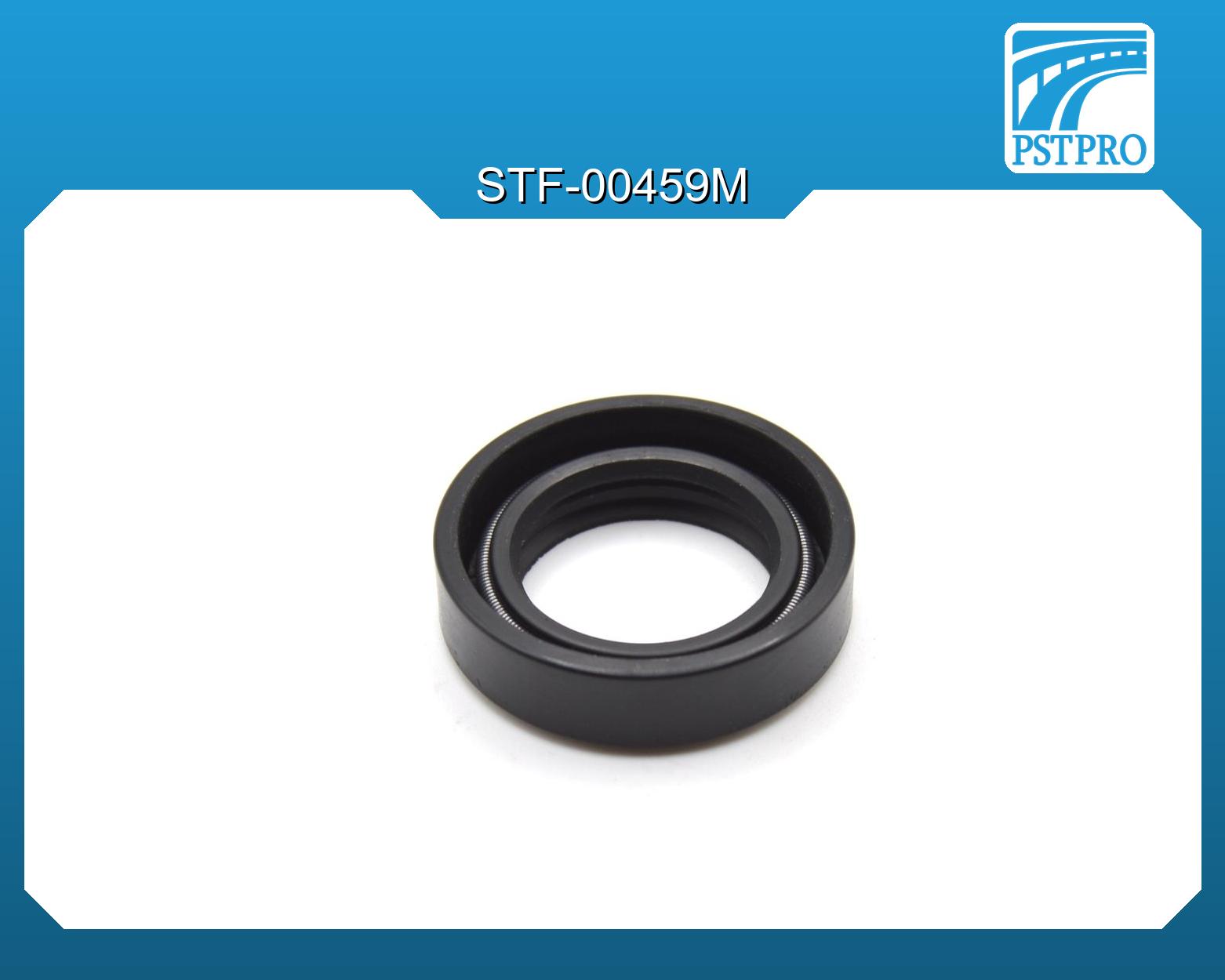 Сальник d1-19 D-29 h1-7 H-8 Тип: 1PM