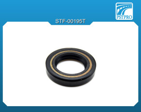 Сальник d1-23 D-38 H-7 Тип: 0M