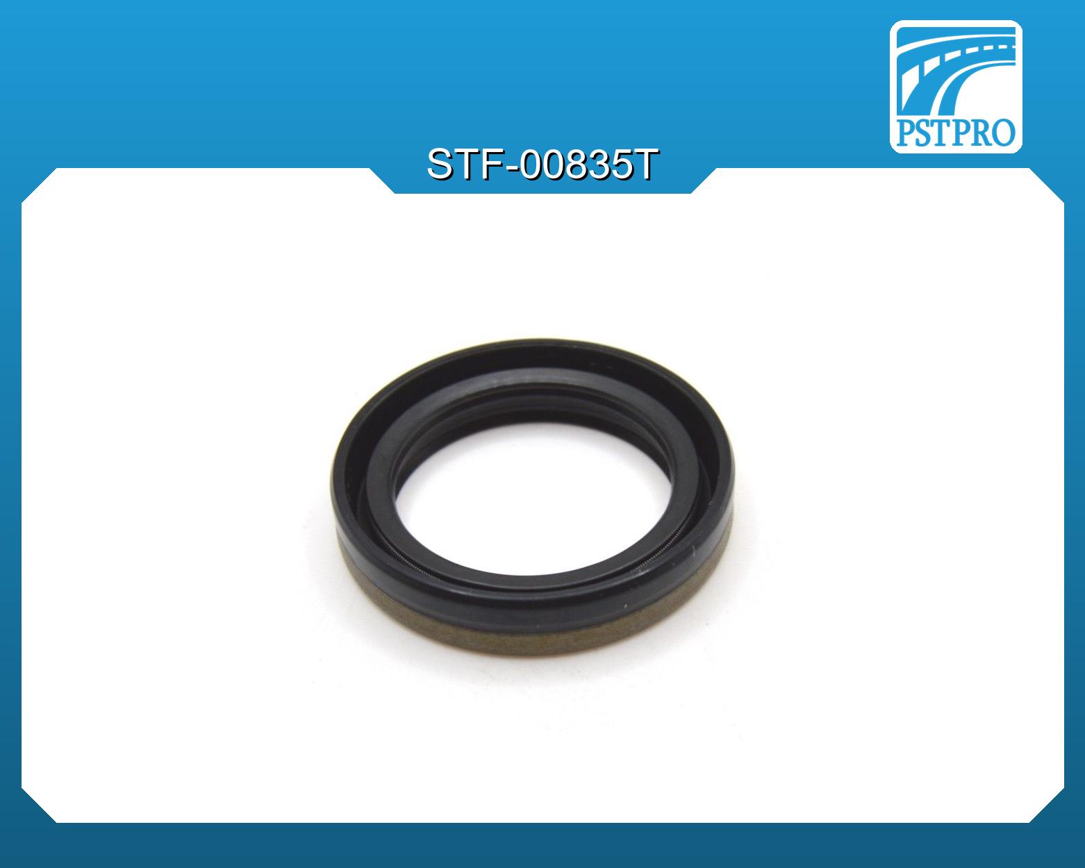 Сальник d1-28 D-38,4 H-7,5 Тип: 1PMA