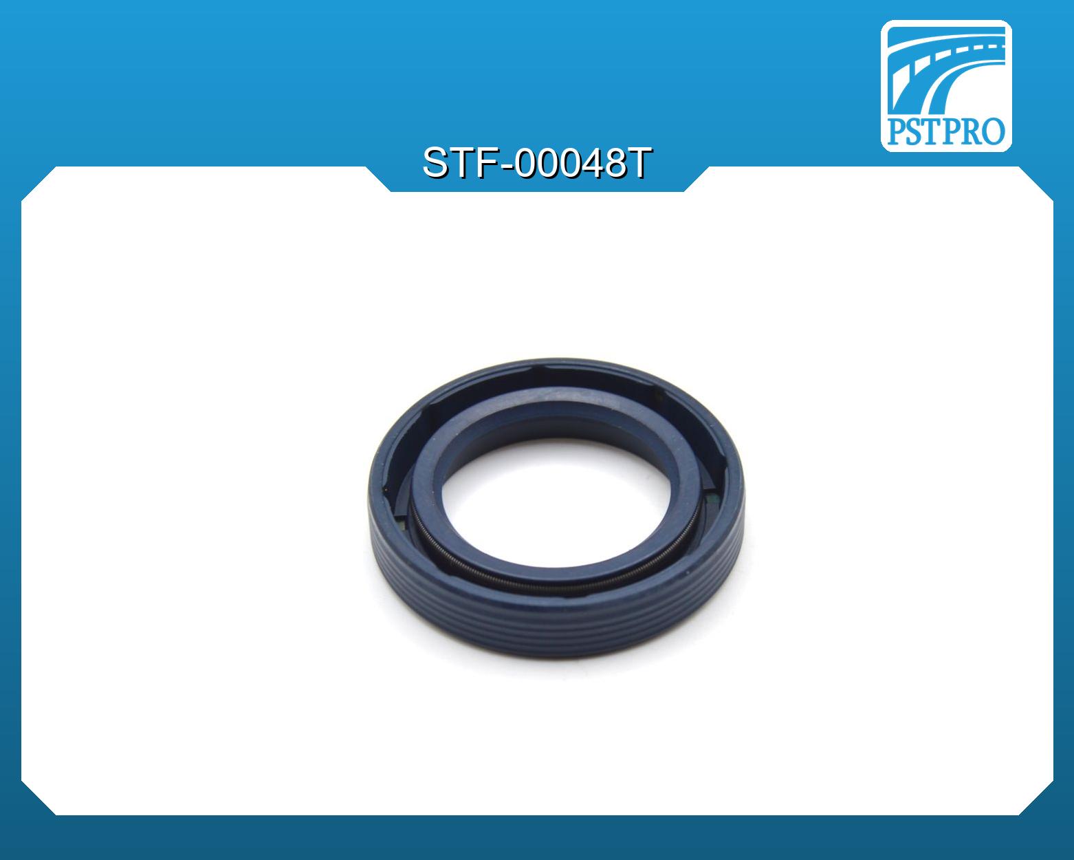 Сальник d1-24 D-37,1 H-7 Тип: 0M