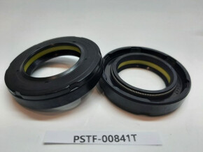 Сальник d1-30 D-48,1 h1-9 H-10 Тип: 7V1PM