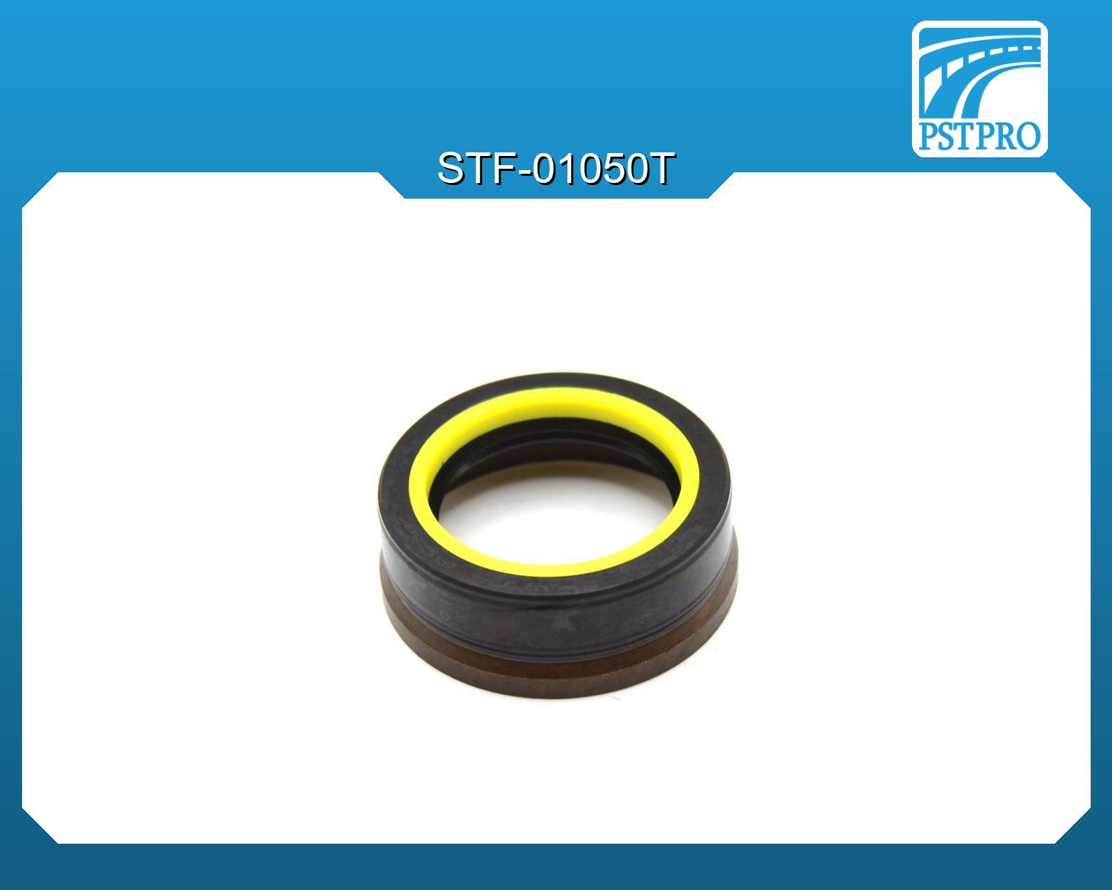 Сальник d1-30 d2-42,1 D-44,4 H-15 Тип: 7V2A