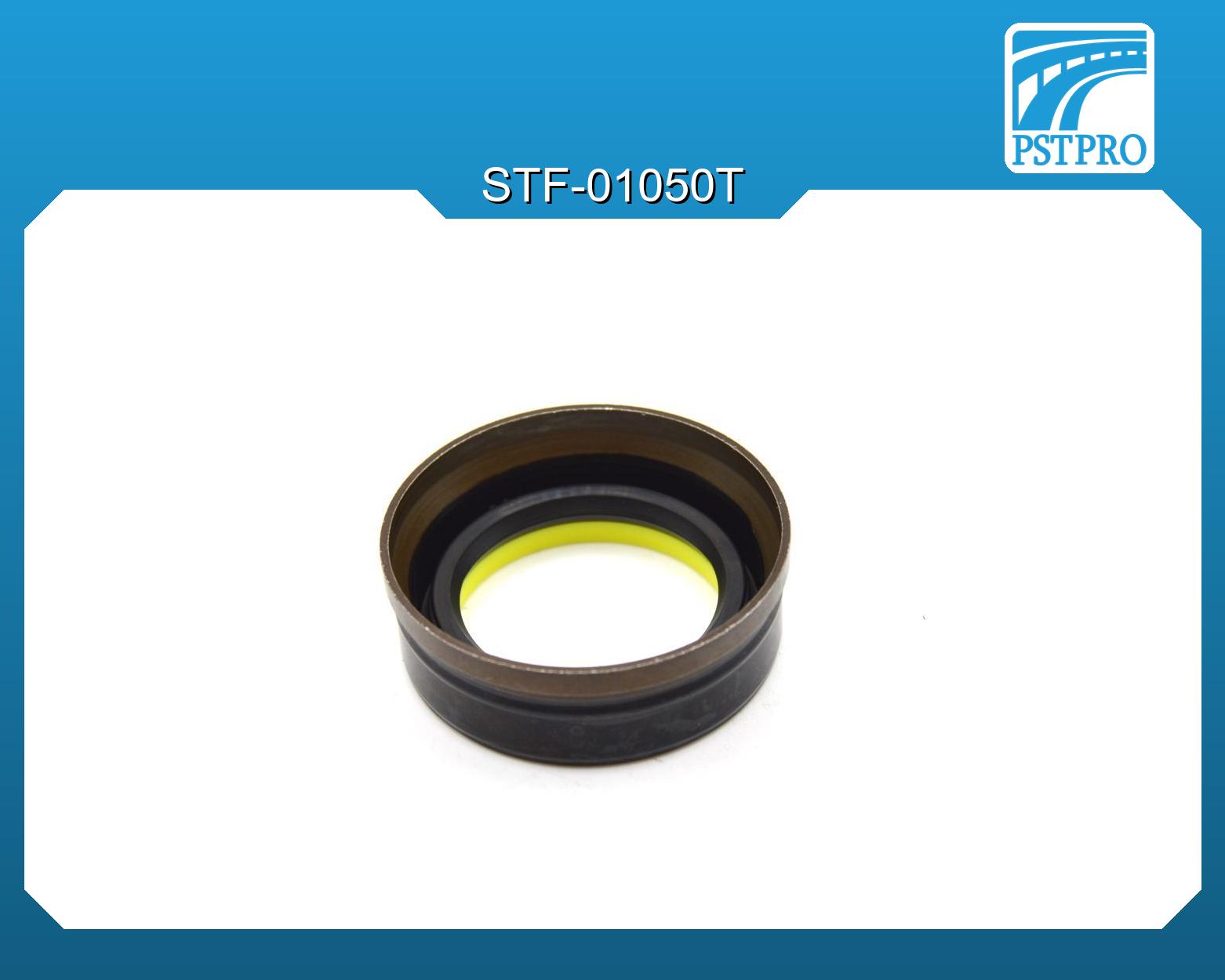 Сальник d1-30 d2-42,1 D-44,4 H-15 Тип: 7V2A