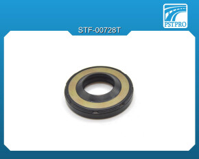 Сальник d1-20 D-41 H-6,5 Тип: 0M