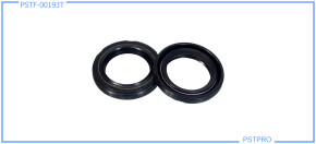 Сальник d1-22 D-32 h1-5 H-6 Тип: 1PM