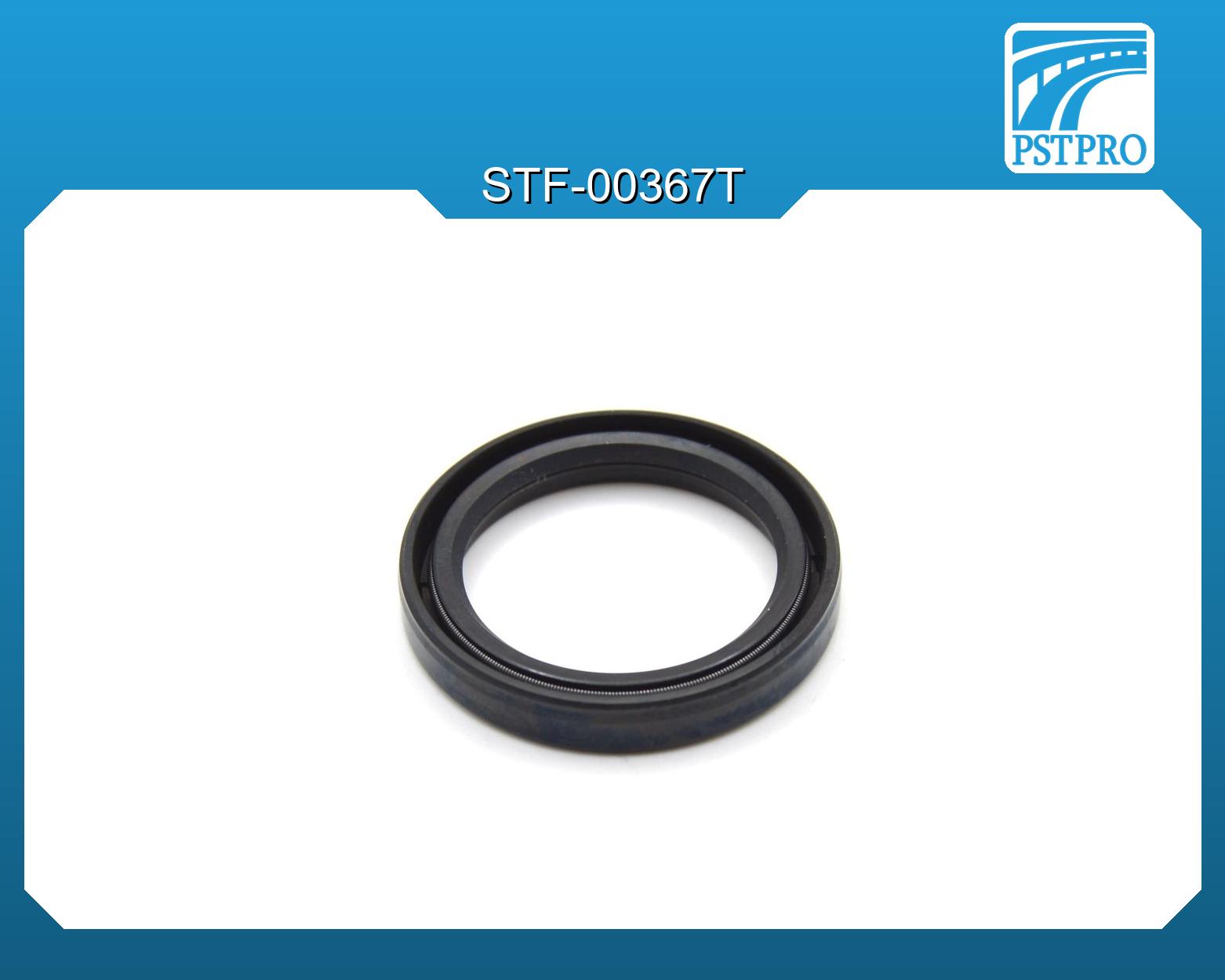 Сальник d1-27 D-36 H-5,5 Тип: 0M