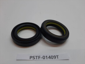 Сальник d1-22 D-32 H-8 Тип: 7V1