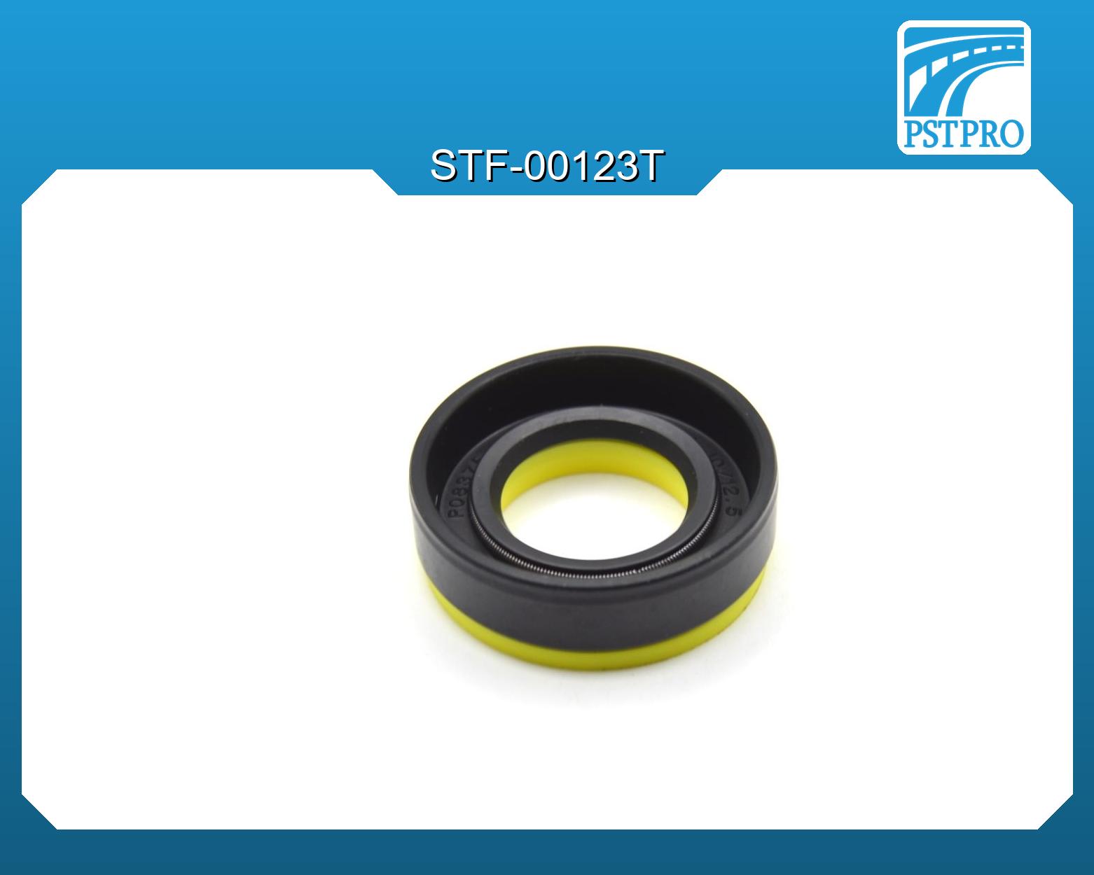 Сальник d1-22 D-39,4 h1-10 H-12,6 Тип: 7V3