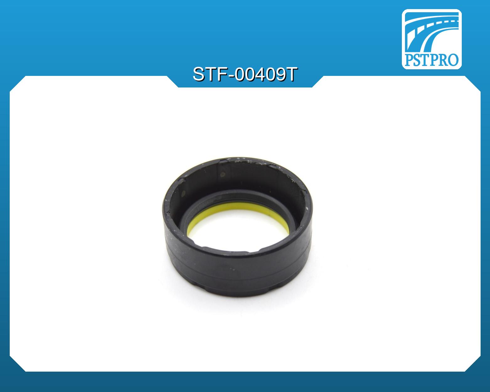 Сальник d1-28 D-38 H-15 Тип: 7V2