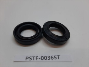 Сальник d1-16 D-26 h1-5,2 H-6,2 Тип: 1PM