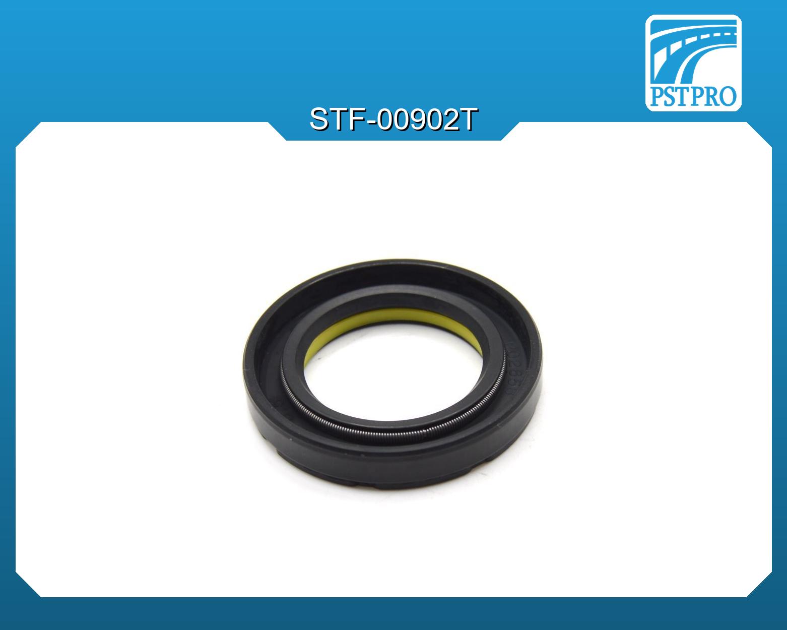 Сальник d1-32 D-50 H-8.5 Тип: 7V1