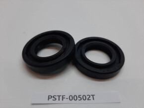 Сальник d1-20 D-35 H-8 Тип: 0M2