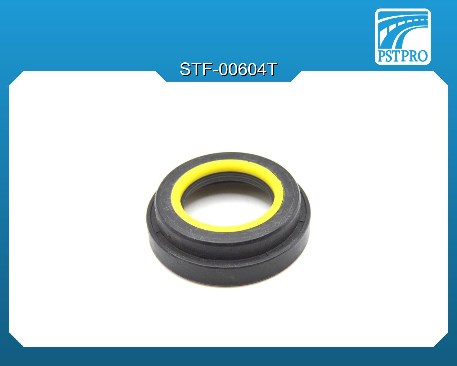 Сальник d1-25 d2-38,6 D-44,7 h1-6,8 H-12,4 Тип: 6V2